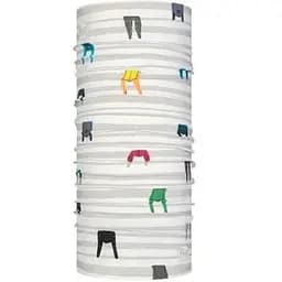 Бафф Buff Original Dry-S Multi Разноцветный