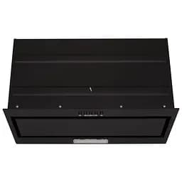 Витяжка ELEYUS URBAN 1200 LED 52 BL