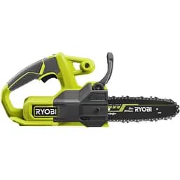 Аккумуляторная цепная пила Ryobi ONE+ RY18CS20A-0 18В без АКБ и ЗУ (5133005414)