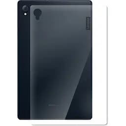 Захисна плівка StatusSKIN для Lenovo Tab K10 Корпус Глянцева Lite