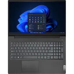 Ноутбук Lenovo V15 G4 IRU (83A1006MRA) - мініатюра 4