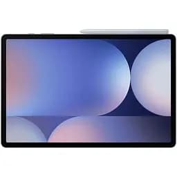 Планшет Samsung Galaxy Tab S10+ 5G 12/256GB Moonstone Gray (SM-X826BZAR) - мініатюра 6