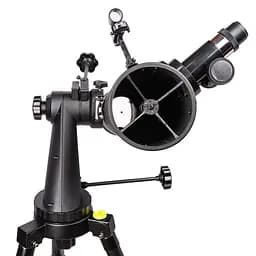 Телескоп SIGETA StarQuest 80/800 Alt-AZ (65329) - мініатюра 3