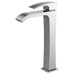 Змішувач для раковини Koer KB-13007-01 (KR3444)