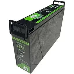 Литиевая батарея Masterpower Master Battery LifePO4 (UE-FT-12Li200)