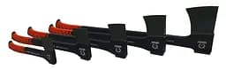 Сокира Demon M82819 колун 1,57 kg L - мініатюра 5