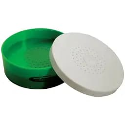 Емкость Maver Matrioske Da Ver De Vase