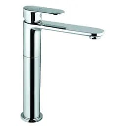 Змішувач для умивальника Jaquar Opal Prime OPP-CHR-15005BPM Хром