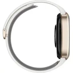 Смарт-годинник HUAWEI Watch D2 Gold - мініатюра 6