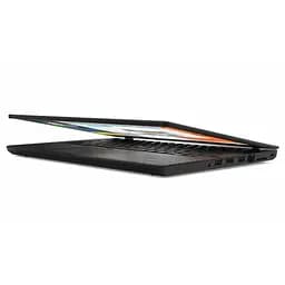 Ноутбук Lenovo ThinkPad T480 FHD (i5-7300U/16/256SSD) - Class A "Б/В" - мініатюра 9