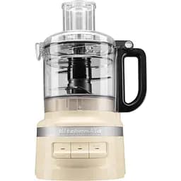 Кухонний комбайн KitchenAid 5KFP0719EAC Almond Cream [126202]