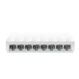 Коммутатор TP-Link LS1008 (LS1008)