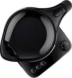 Електрочайник Braun WK 5115 BK [82906] - мініатюра 2