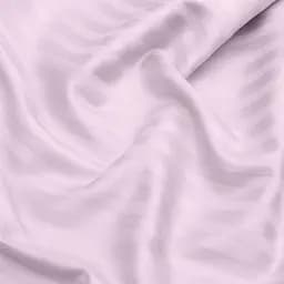 Дитяча постільна білизна Cosas сатин CAMELLIA 110х140см (StrSatin_05Camellia_Camellia_140) - мініатюра 9
