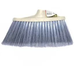 Мітла вулична Virok Mines без держака (12V023)