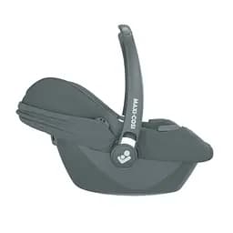 Автокрісло Maxi-Cosi Tinca Essential Graphite (8558750120) - мініатюра 5