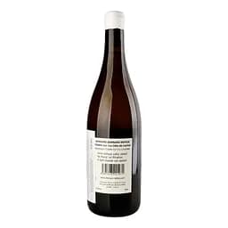 Вино Bernard Defaix Chablis 1 Cru Cote Lechet Sans Soufre 2022 біле сухе 12% 0.75 л  - мініатюра 3