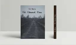 Ніч. Світанок. День