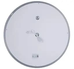 Дзеркало Lidz Aria з LED-підсвічуванням Touch LD78LR600 - мініатюра 4