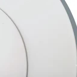 Світильник світлодіодний настінно-стельовий накладний Brille WBL-27C/36W*2 GY - мініатюра 4