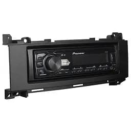 Перехідна рамка Mercedes-Benz Vito, Viano, W639, W169, W245 ACV 281190-17 - мініатюра 5