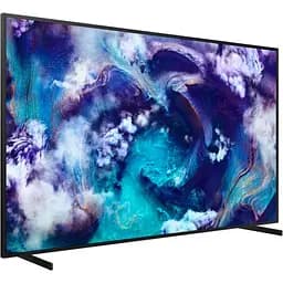 Телевіизор Samsung QN900F 65` Neo QLED Ultra HD 8K (QE65QN900FUXUA) [135066] - мініатюра 4