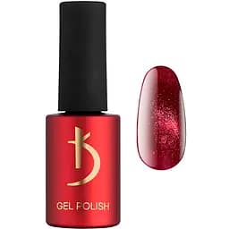 Гель-лак Kodi Professional Cat Shine №CS13, 7 мл