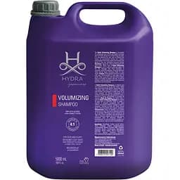 Шампунь Hydra Groomers Volumizing Shampoo для придания объема шерсти для собак и кошек 5 л (HG27140)