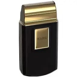 Бритва Wahl 07057-016