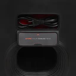 Портативна акустика JBL PartyBox Ultimate (JBLPARTYBOXULTEU) - мініатюра 8