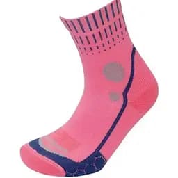 Носки Lorpen X3OSW Coral/Blue M (1052-6210130 2614 M)