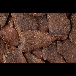 Чипси м'ясні з яловичини Meat Chips 500 г - мініатюра 4