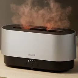 Зволожувач повітря Deerma DEM-PX310W [119853] - мініатюра 8
