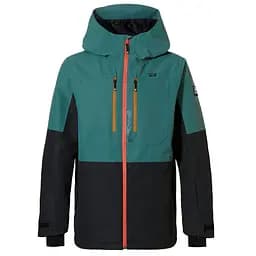 Куртка Rehall Cream 2023 Blue Spruce S (1012-60306-30322023SS)