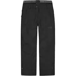 Штани Picture Organic Object 2025 Black L (1012-MPT0162A-L)