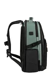 Рюкзак 15.6" Samsonite BIZ2GO SAGE 44x33x20 KI1*44016 - мініатюра 11