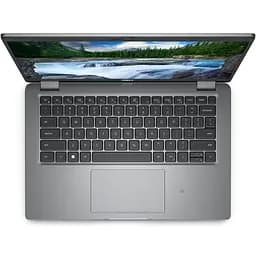 Ноутбук DELL Latitude 5440 (i5-1340P / 16GB / SSD 256GB / 1920x1080 IPS) Б/в - мініатюра 3