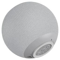Акустика Hoco Deep sound sports BT speaker BS45 бездротова сіра - мініатюра 2