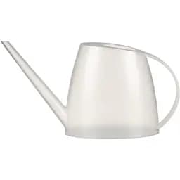 Лійка Scheurich 1.5 л перлина (260179)