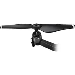 Квадрокоптер DJI Mavic Air Arctic White [CP.PT.00000141.01] [122370] - мініатюра 7