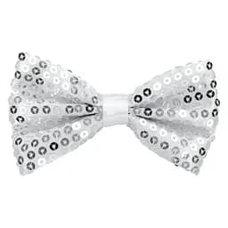 Краватка-метелик Паєтки