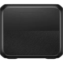 Зарядна станція BLUETTI AC200PL 2400W [105326] - мініатюра 6