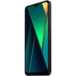 Смартфон Xiaomi Poco C75 8/256GB Black (UA UCRF) (no charger) NFC - мініатюра 5