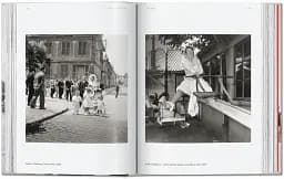 Robert Doisneau. Paris. 45th Edition - мініатюра 15