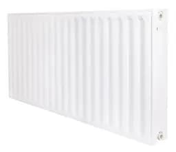 Радіатор сталевий Thermo Alliance IMAS 22 тип 500x700 мм нижнє підключення (TAI22500700V)