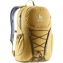 Рюкзак Deuter Gogo Caramel-Clay (1052-3813221 6607)