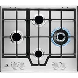 Робоча поверхня Electrolux KGS 64562 SX