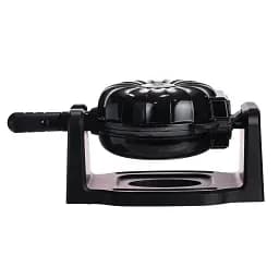Кексниця електрична SOKANY SK-BBQ-837 1800 Вт Sokany SK-BBQ-837 - мініатюра 2