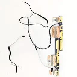 Антенны WLAN для ноутбука Dell Latitude 5300 (CN-0YY2W3-DWNC3) Б/У