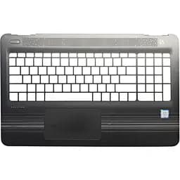 Топкейс для ноутбука HP Pavilion 15-AU (EAG3400409A) Б/в